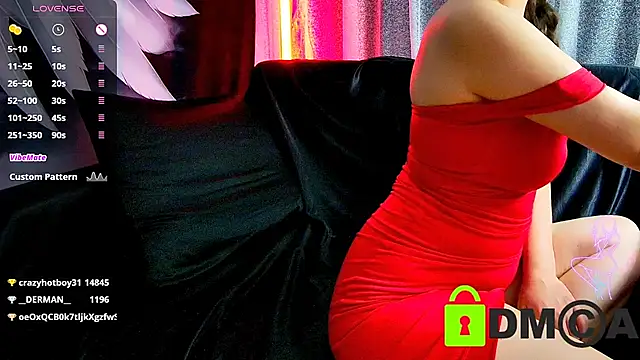 BEST-MODEL: απευθείας συνομιλία ΧΧΧ