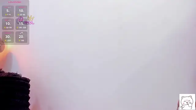 zaira_skinny 라이브 XXX 채팅