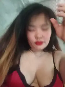 Irene-01 live XXX chat