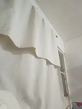 OliviaWilliamm 라이브 XXX 채팅
