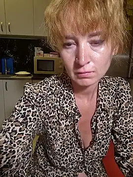 AnissaDolll Chat XXX live