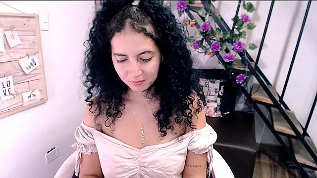 دردشة samantha_baby_ الجنسية المباشرة