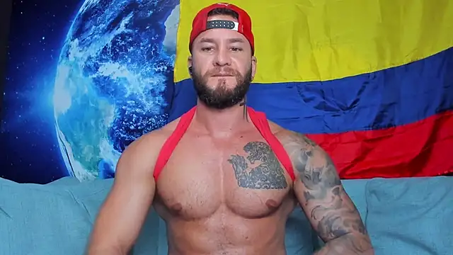 delessandro_world webcam show