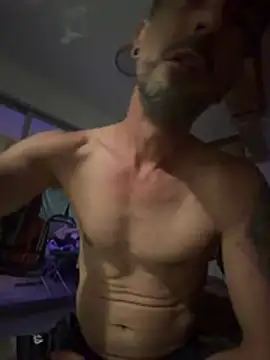 عرض كام 2forfunboys