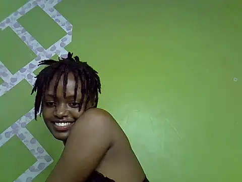 Slim_shedy1 Chat XXX live