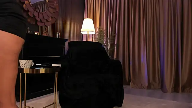 LexySinner Chat XXX live