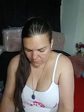 دردشة Zuleyka_69 الجنسية المباشرة