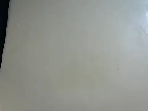 G_sugar's Live XXX Chat