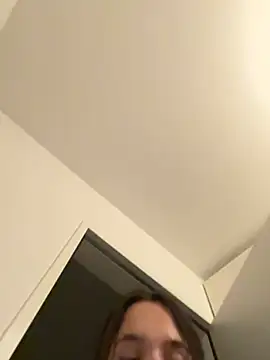 Онлайн чат XXX TheCinderella