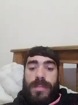 Webkamerová show lucc051