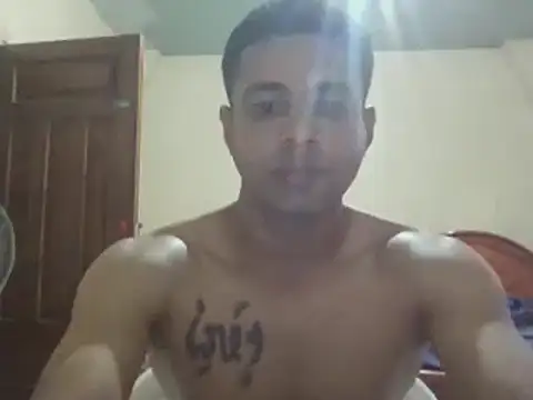 User_02_ élő XXX-chatje