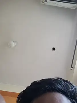 HottyCowboy 라이브 XXX 채팅