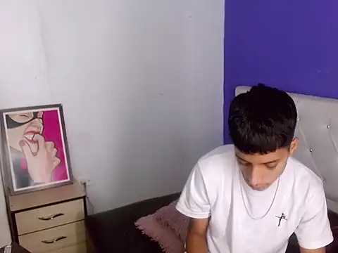 jl_brayan12 – Naživo XXX chat