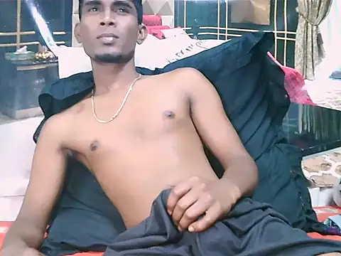 IndianThuggin Chat XXX live