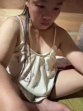 Naoo_Chan01 Chat XXX live