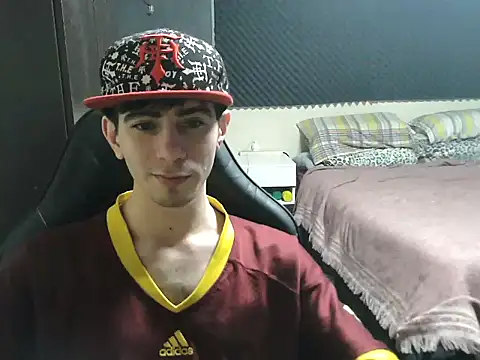 highonbwc – Naživo XXX chat