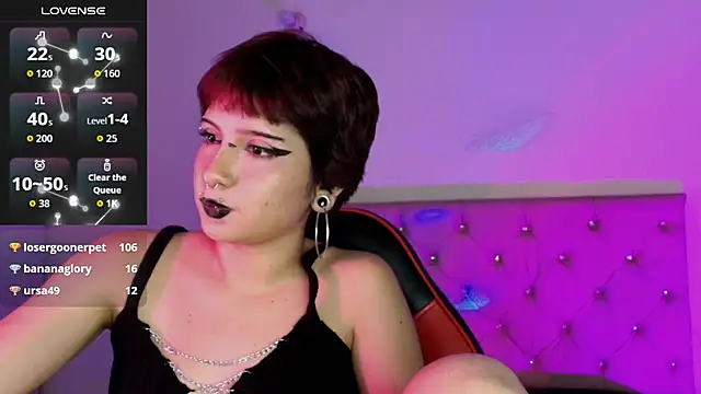 akiradoom live XXX chat