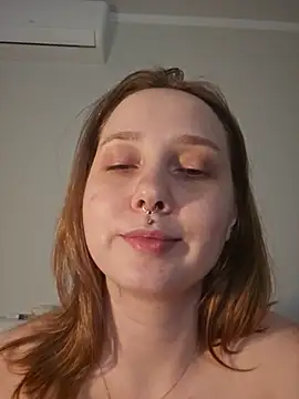 Chat XXX ao vivo de ooopsitscandy