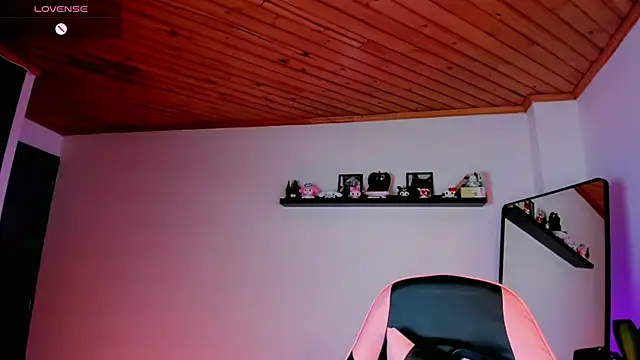 kali_ka_ Chat XXX live