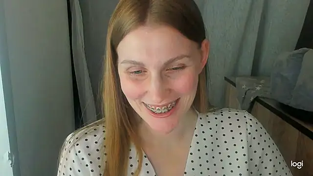 Chat XXX ao vivo de JuliaMuuun