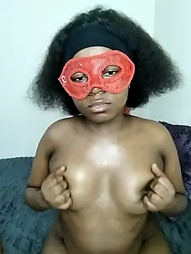 baddiehot_butt Chat XXX live
