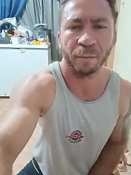 Chat XXX Live RobertoLuiz84