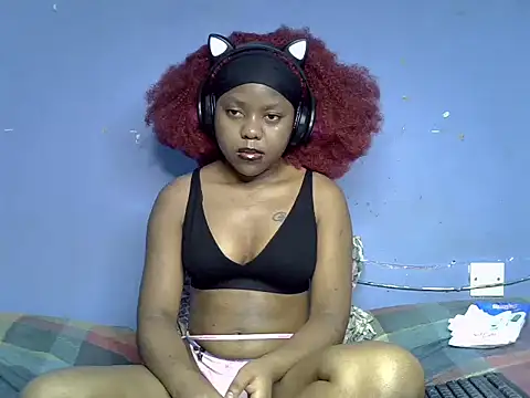 Glow_drip Chat XXX live