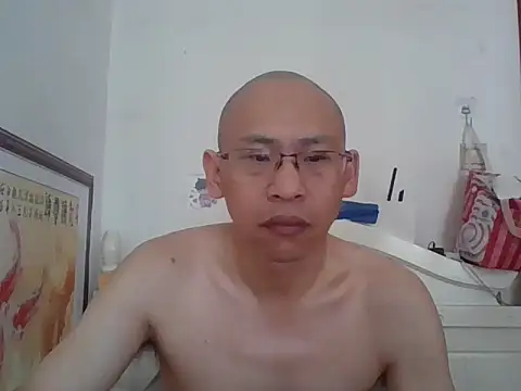 benly888 live XXX chat