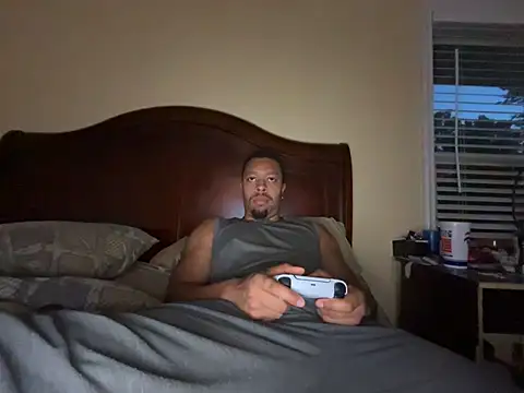Charmingswoleking Chat XXX live