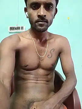 Master_Shiva: απευθείας συνομιλία ΧΧΧ