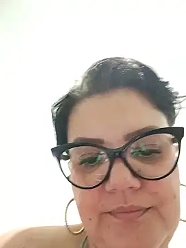 Chat +18 de Madisonpalacio ao vivo