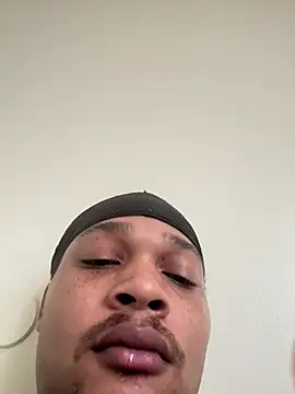 SAJPAPI Chat XXX in diretta