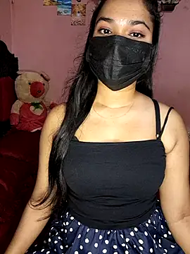 Ismanur11 Chat XXX live