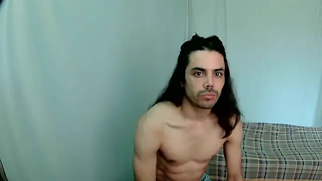 Chat XXX ao vivo de Jack_Spermre