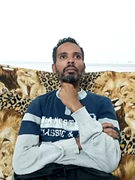 Chat +18 de BlackAlphaPrime ao vivo