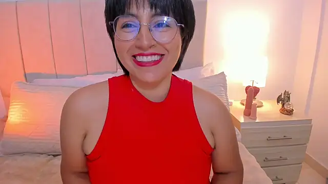 nathy_bush Chat XXX live
