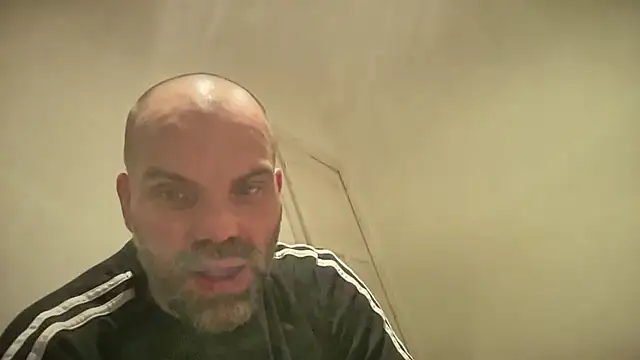 bastet-stephane Chat XXX live