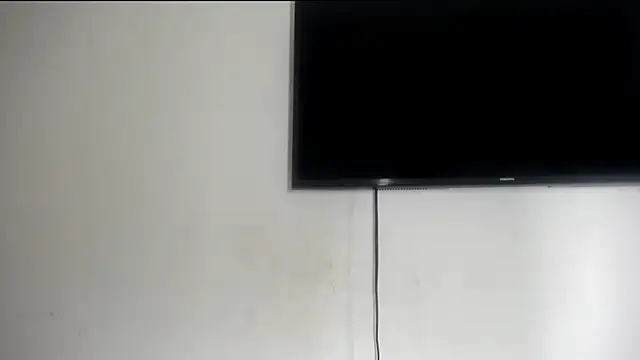 دردشة Fox_Loves الجنسية المباشرة