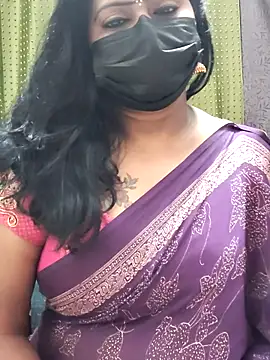 Meera_mia's Live XXX Chat