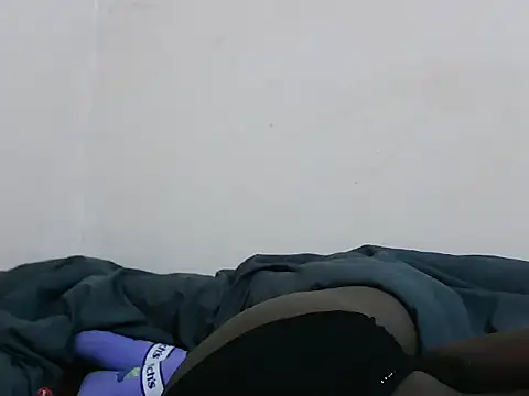 sexy_shany's Live XXX Chat