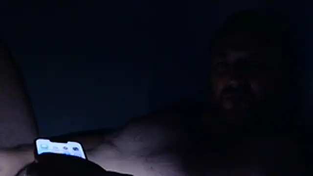 Gauchifleuza Chat XXX live