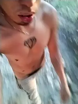 Chat XXX ao vivo de vergasgrandes