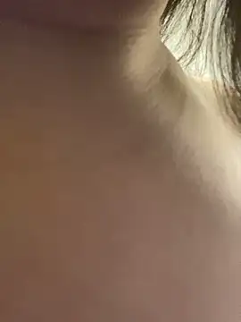 Chat XXX ao vivo de DirtyLittleKimberleigh