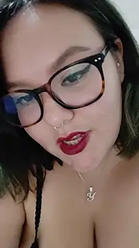 Chat XXX ao vivo de almitapro07