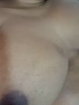 Chat XXX ao vivo de PlacerTallaXXX