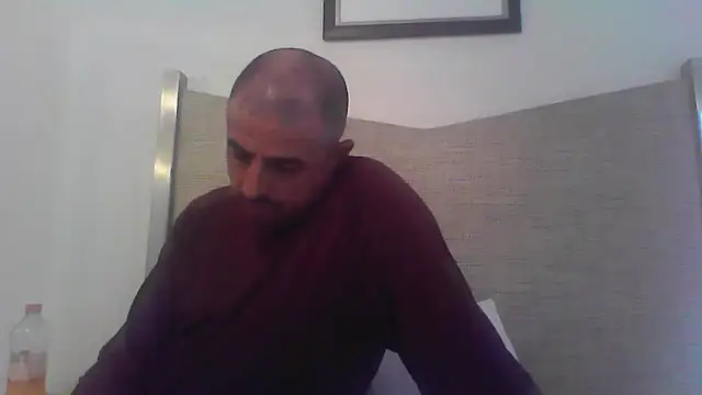 cobrosdepagos Chat XXX live