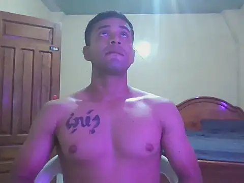 User_02_n Live XXX chat