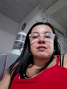 Sonialorens_n Live XXX chat
