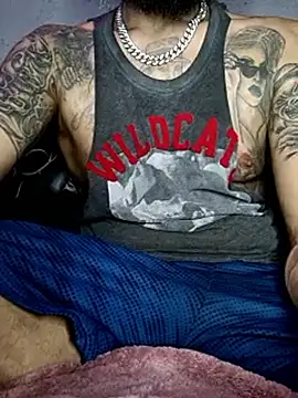Kerryflon XXX чат на живо