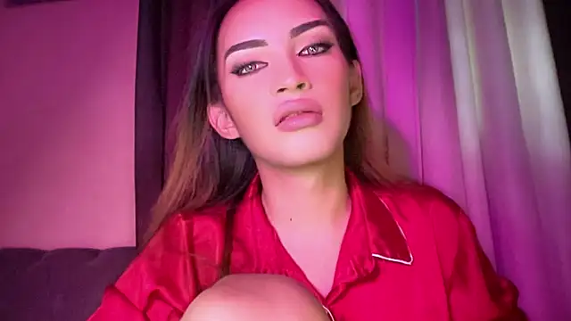 Alicegreenexx Obrolan Langsung XXX